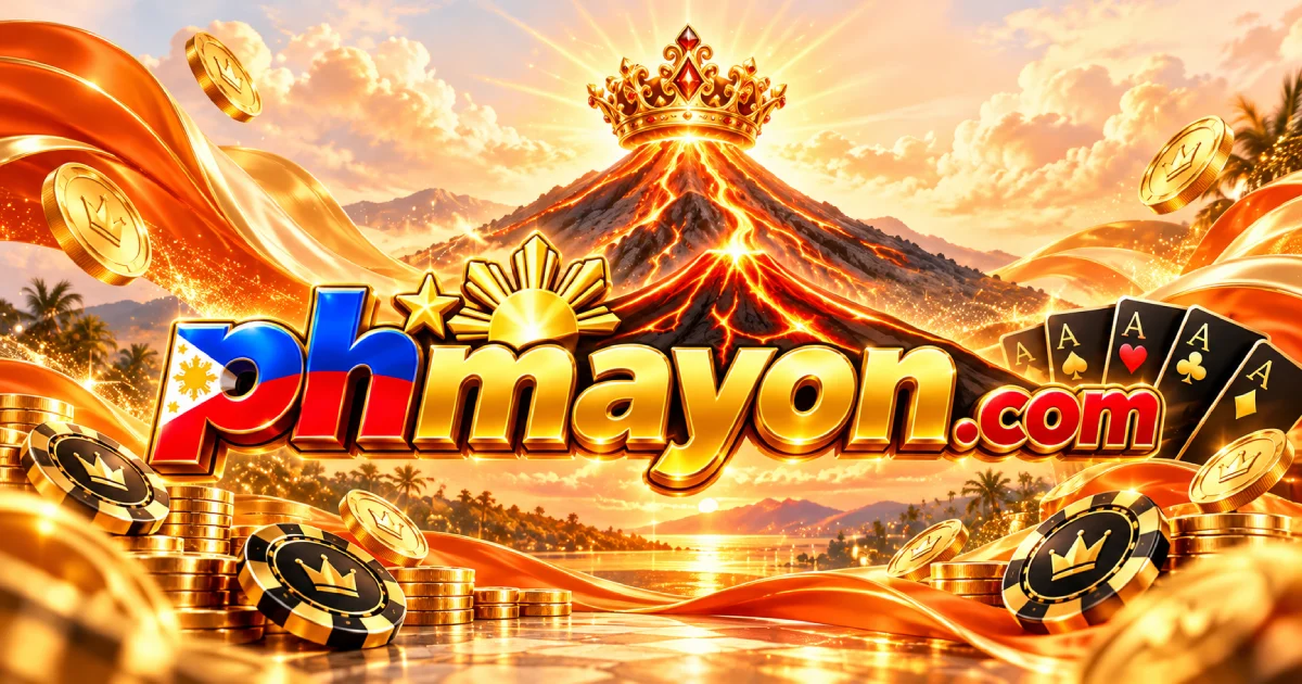 phmayon mobile access guide