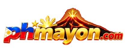 phmayon